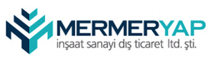 Mermer Yap İnş.  San. Dış. Tic. Ltd. Şti.