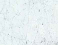 (Türkçe) BIANCO CARRARA