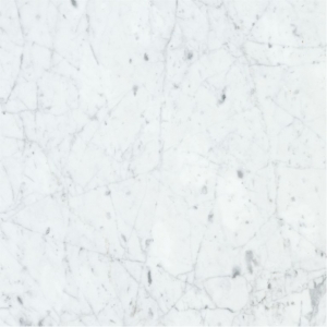 BIANCO  CARRARA