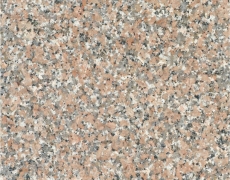 CHIMA PINK