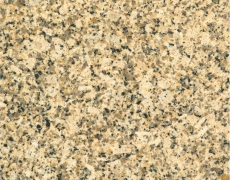 CRYSTAL YELLOW