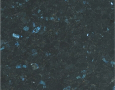 EMARLD PEARL