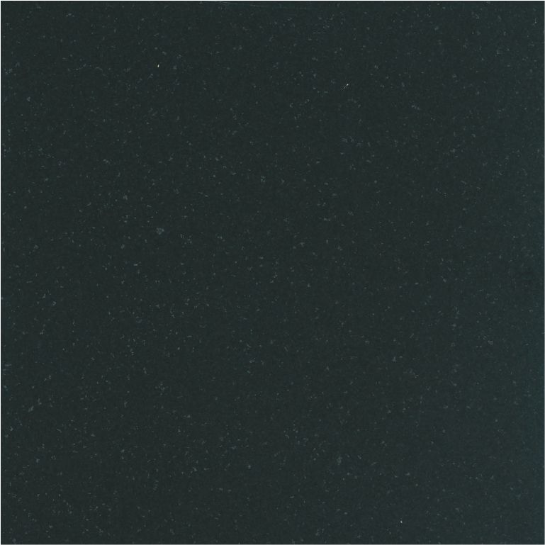 (Türkçe) NERO ZIMBAWE B