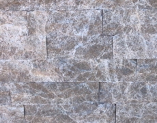 EMPERADOR PATTERN MARBLE