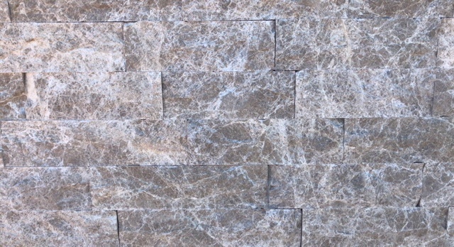 EMPERADOR PATTERN MARBLE