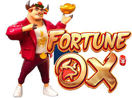 Demonstração gratuita do Lot of Money Ox