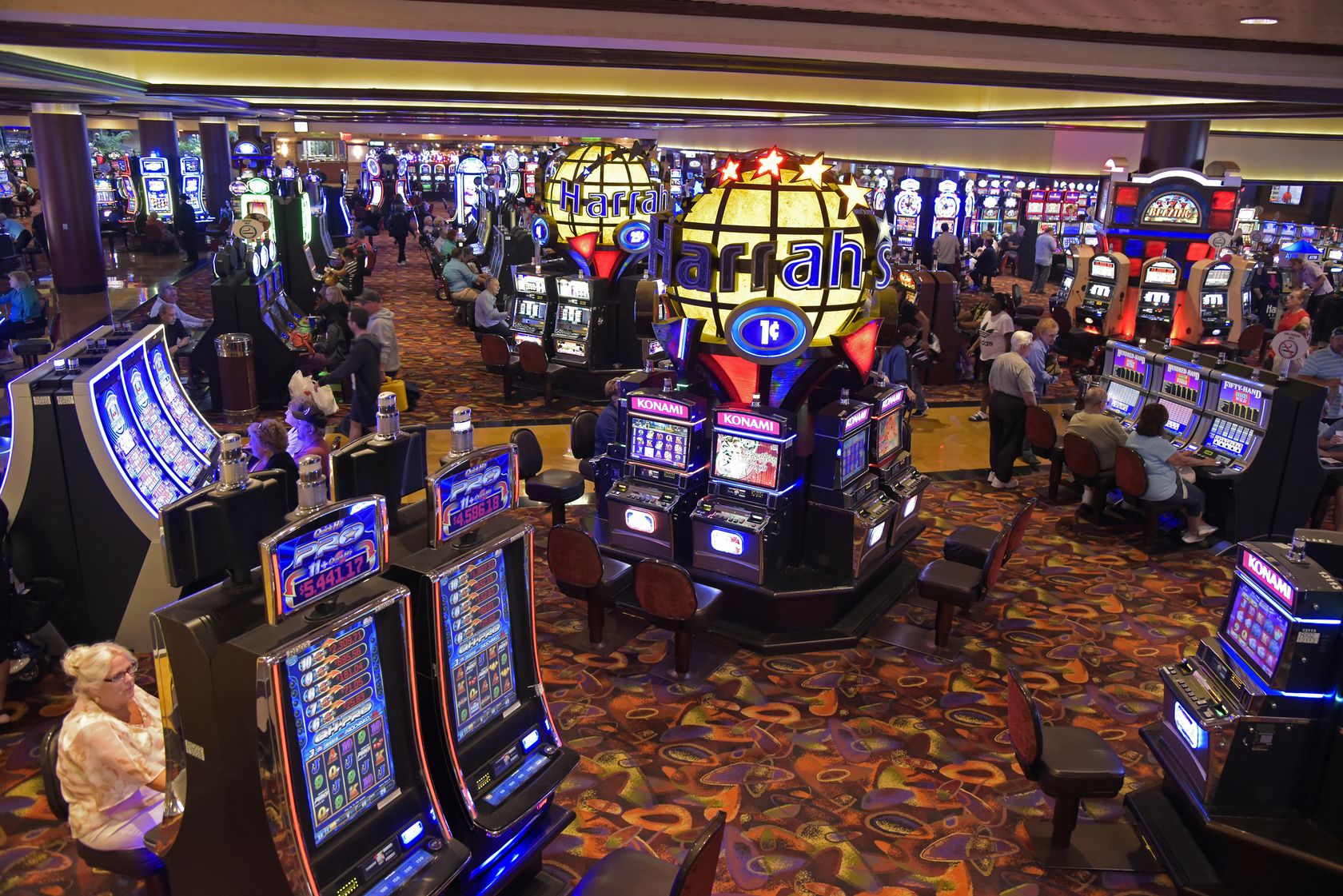 No Deposit Incentive Codes