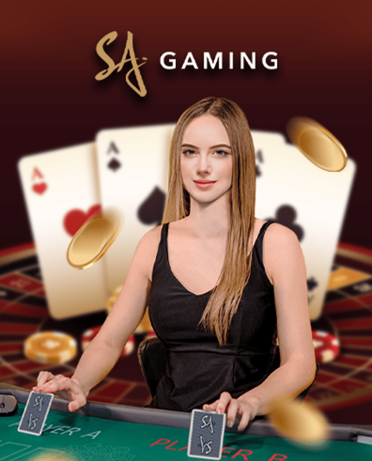 Win Diggers Casino Evaluation