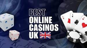 Win Diggers Casino Review