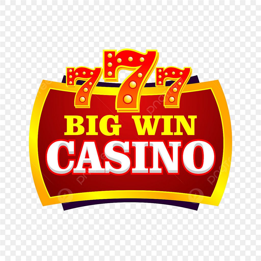 Big Wins Casino on mobile