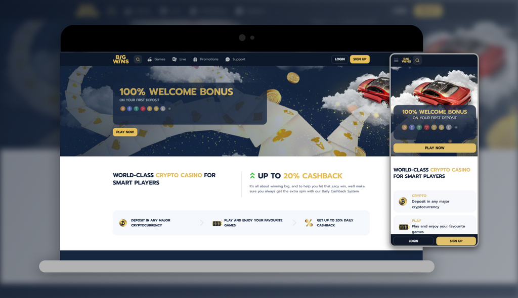 Bonuses Offered Outside GamStop