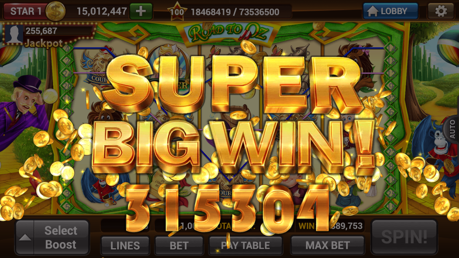 Entire Testimonial bigwins.com