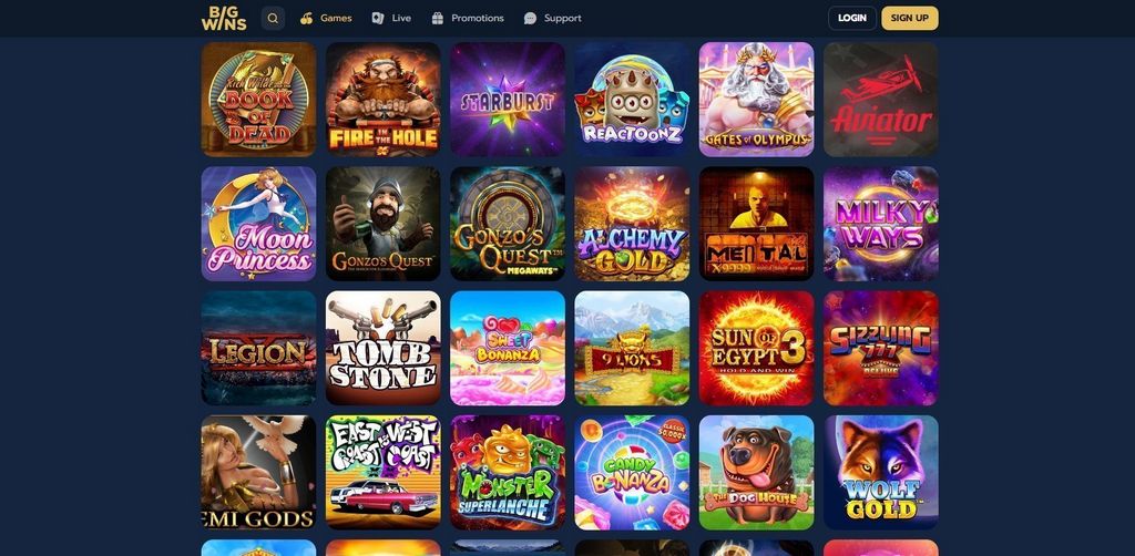 Free Online Slot Machine vs Genuine Cash Online Slot Machine