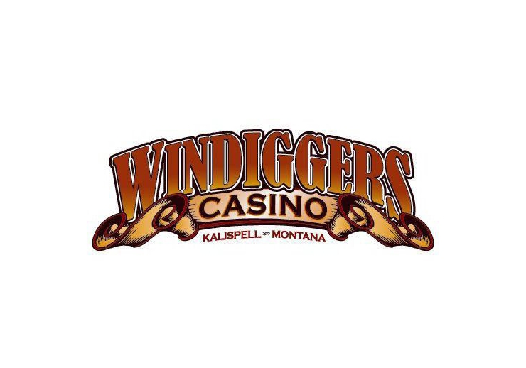 Ideal Non Gamstop Gambling Establishment Sites UK - Gambling Establishments Not on Gamstop 2025