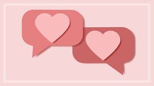 Partnership Red Flags and Warning Signs