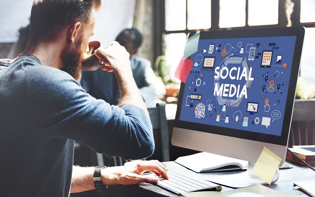Social Media Tracker Tricks: From Novice to Pro in thirty days