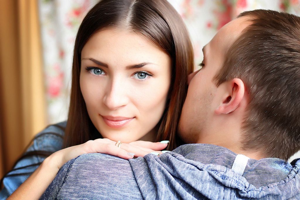 SofiaDate Testimonial 2025: Is It the very best Internet Dating Site for Songs?
