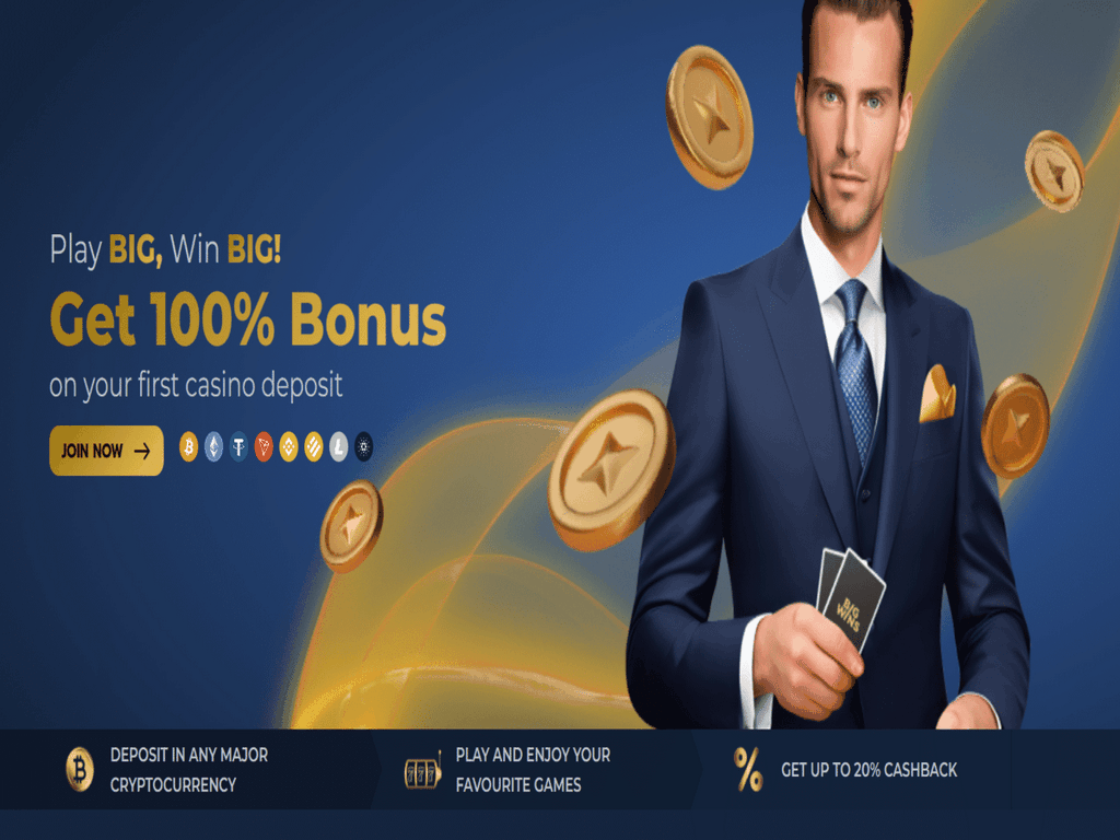 What are the Pros and Cons of Good Fortunes?