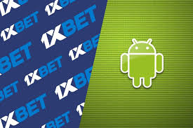1xBet Malaysia Download the APP for Ultimate Betting Experience 362738204 1xBet Malaysia Download the APP for Ultimate Betting Experience 362738204