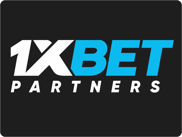 1xBet Malaysia Download the APP for Ultimate Betting Experience 362738204 1xBet Malaysia Download the APP for Ultimate Betting Experience 362738204
