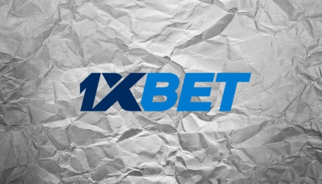 1xBet Malaysia Download the APP for Ultimate Betting Experience 362738204 1xBet Malaysia Download the APP for Ultimate Betting Experience 362738204