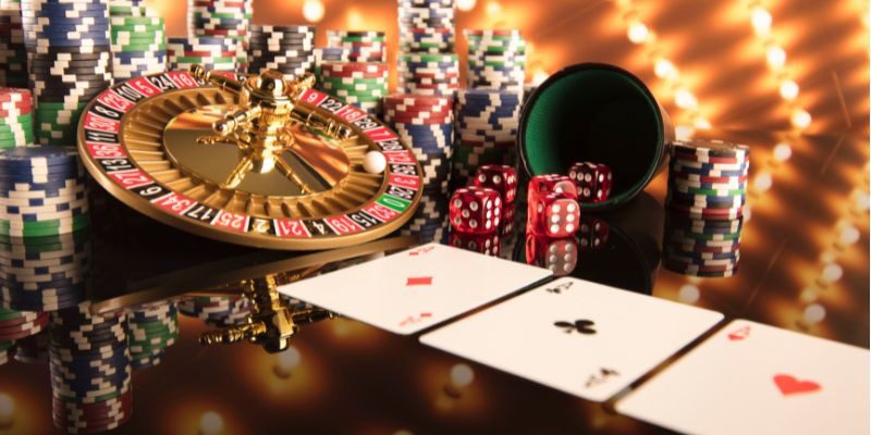 6bb bet Apostas Esportivas Online 6bb bet Apostas Esportivas Online
