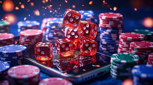 6bb bet Apostas Esportivas Online 6bb bet Apostas Esportivas Online