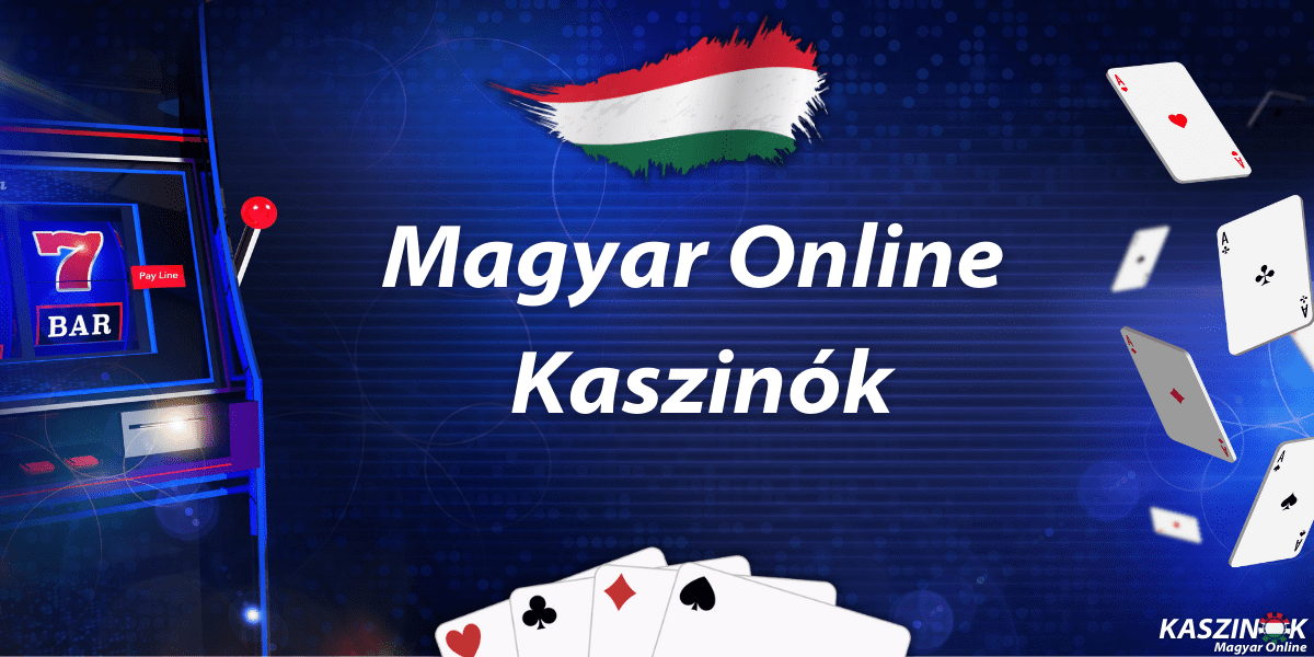 A Legjobb Kaszinók Magyarországon 2023 Útmutató A Legjobb Kaszinók Magyarországon 2023 Útmutató