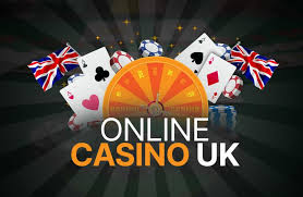 Borgata Online Casino UK Your Gateway to Exciting Gaming Adventures Borgata Online Casino UK Your Gateway to Exciting Gaming Adventures