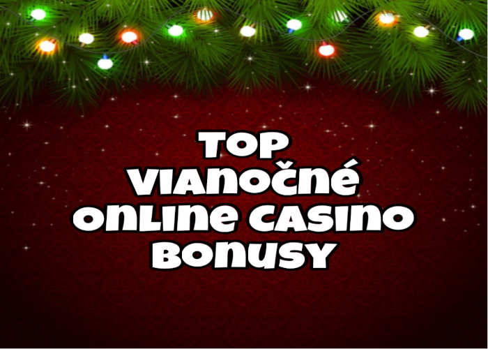 Casino bez overenia účtu Rýchle a pohodlné hranie online Casino bez overenia účtu Rýchle a pohodlné hranie online