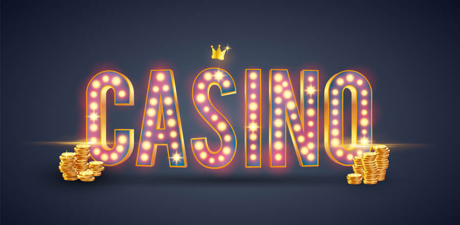 Casino bez overenia účtu Rýchle a pohodlné hranie online Casino bez overenia účtu Rýchle a pohodlné hranie online