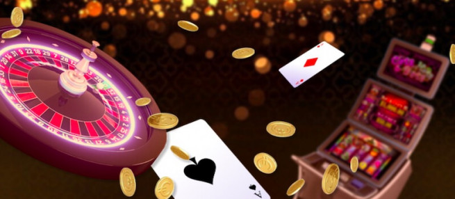 Casino Rocket Login Your Guide to Accessing Exciting Gaming Experiences