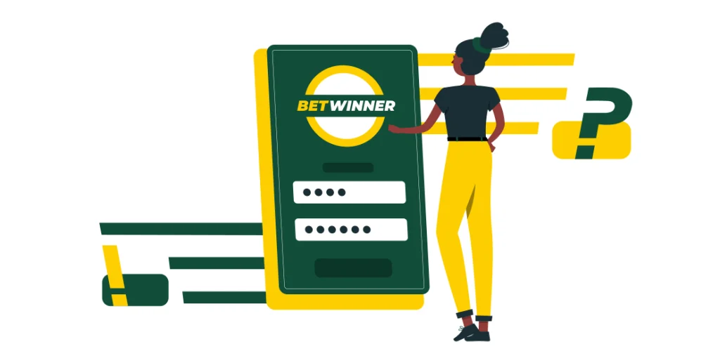 Découvrez Betwinner Votre Guide Complet pour les Paris Sportifs Découvrez Betwinner Votre Guide Complet pour les Paris Sportifs