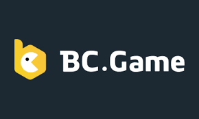 Descubre los Juegos en BC.Game Diversión y Ganancias Descubre los Juegos en BC.Game Diversión y Ganancias