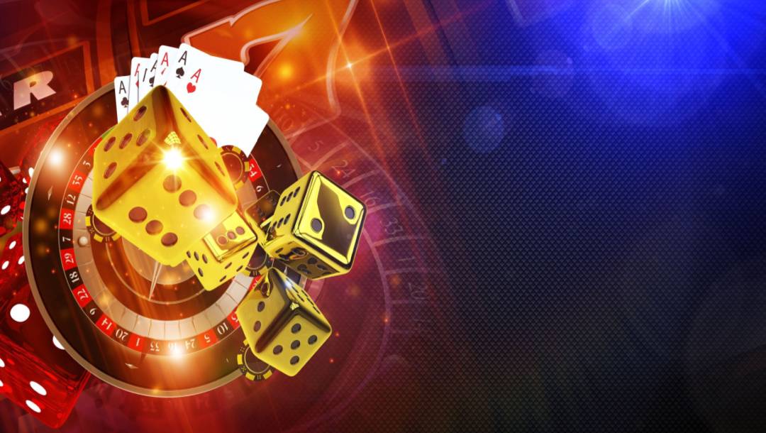Discover Online Casinos That Double Your Investment