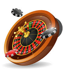 Experience Adventure and Rewards at Casino Savanna Wins New Experience Adventure and Rewards at Casino Savanna Wins New