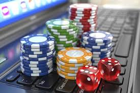 Experience the Thrill of PlayZax Casino Online Games Experience the Thrill of PlayZax Casino Online Games