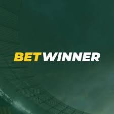 Explore Sports Betting Opportunities with BetWinner 1468113891