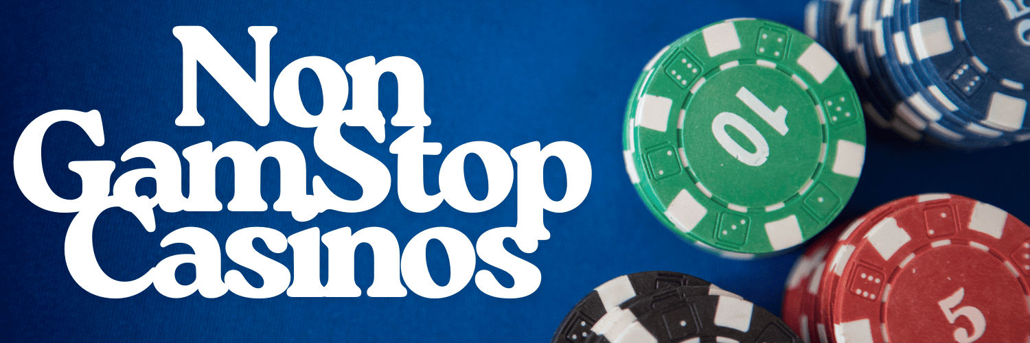 Exploring Casinos Not on Gamstop UK 623531438 Exploring Casinos Not on Gamstop UK 623531438