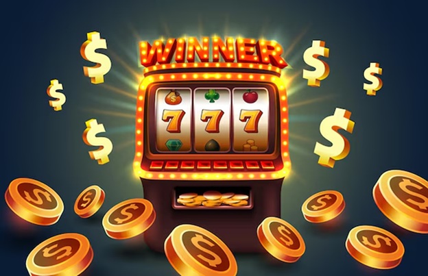 Exploring Independent Casinos Not on Gamstop 676625141 Exploring Independent Casinos Not on Gamstop 676625141