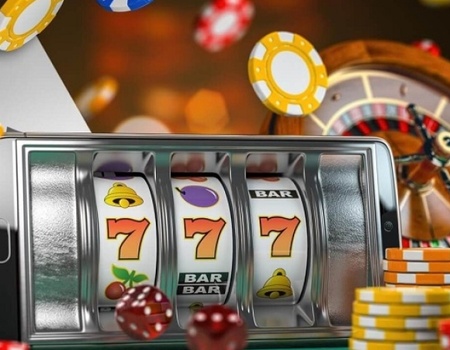 Exploring Non Gamstop UK Casinos Your Guide to Alternative Gaming Exploring Non Gamstop UK Casinos Your Guide to Alternative Gaming