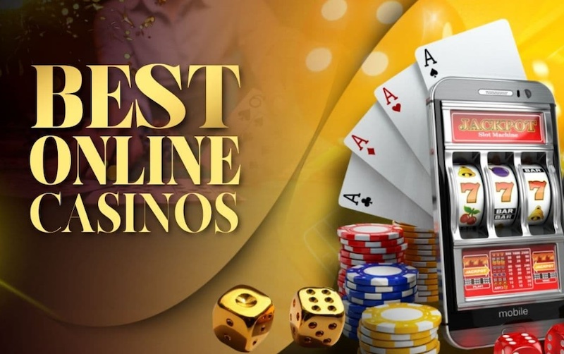 Exploring Non Gamstop UK Casinos Your Guide to Alternative Gaming Exploring Non Gamstop UK Casinos Your Guide to Alternative Gaming