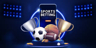 Exploring Spotika The Future of Online Betting 1838945344