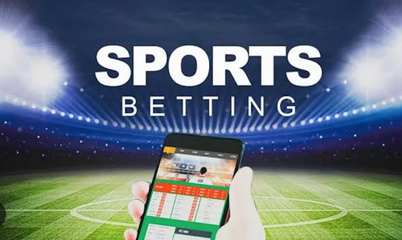 Exploring Spotika The Future of Online Betting 1838945344
