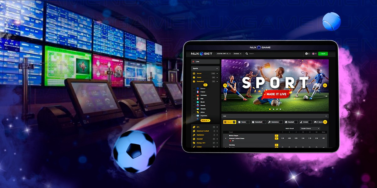 Exploring Spotika The Future of Online Betting 1838945344