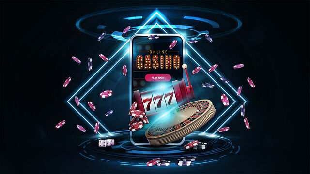 Exploring the Thrills of WG Casino & Sportsbook Exploring the Thrills of WG Casino & Sportsbook