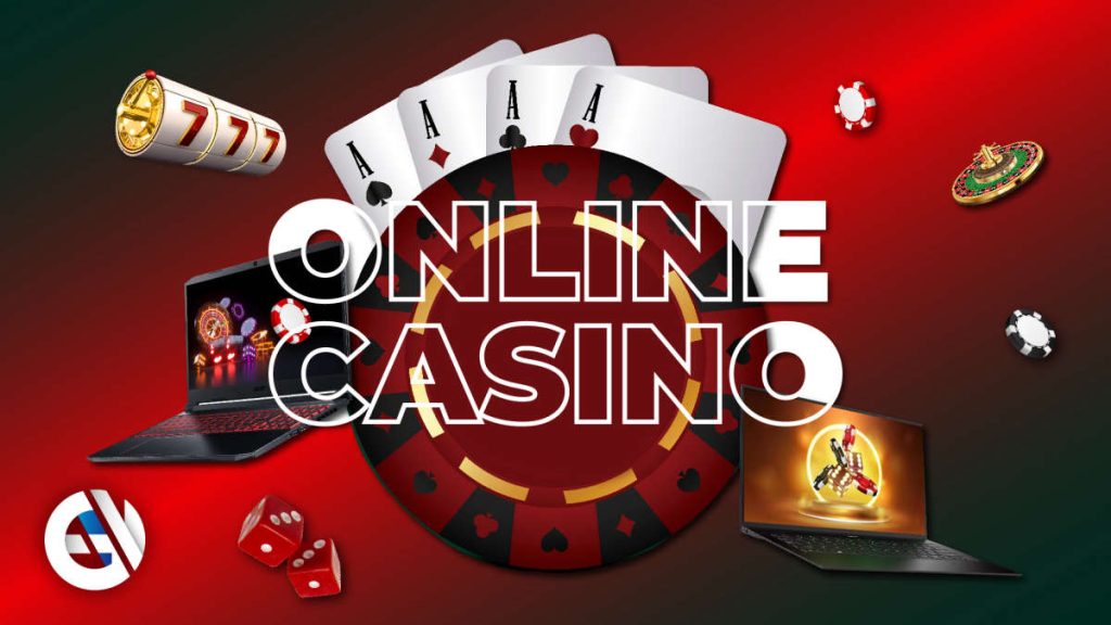 Exploring Twister Wins Online Casino UK A Comprehensive Guide Exploring Twister Wins Online Casino UK A Comprehensive Guide