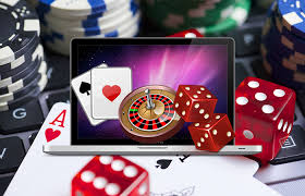 Exploring Twister Wins Online Casino UK A Comprehensive Guide Exploring Twister Wins Online Casino UK A Comprehensive Guide