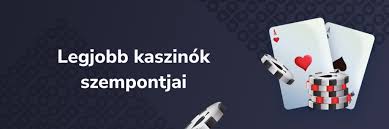 Fedezd fel a valódi pénz online kaszinók világát Fedezd fel a valódi pénz online kaszinók világát