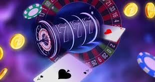 Join Thousands of Players Winning Your Path to Success Join Thousands of Players Winning Your Path to Success